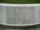 image of grave number 613709